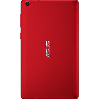 Планшет ASUS ZenPad C 7.0 Z170CG-1C064A 8GB 3G Red