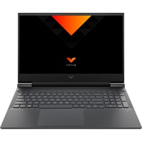 Игровой ноутбук HP Victus 16-e0202nw 4P4C3EA в Витебске