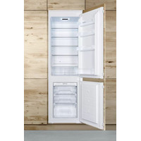 Холодильник Hansa BK2385.2N