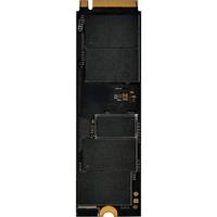 SSD Digma Pro Top P8 2TB DGPST4002TP8T7
