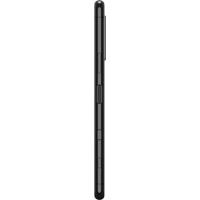Смартфон Sony Xperia 5 II Dual SIM 8GB/256GB (черный)