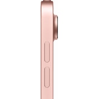 Планшет Apple iPad Air 2020 64GB (розовое золото)