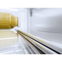 Однокамерный холодильник Miele K 2801 Vi