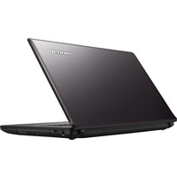 Ноутбук Lenovo G780 (59374391)