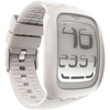 Наручные часы Swatch TOUCH WHITE (SURW100)
