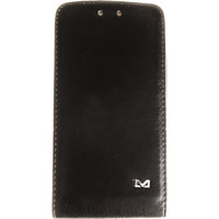 Чехол для телефона Maks Черный для Samsung Galaxy Grand Neo i9060