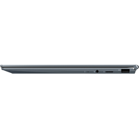 Ноутбук ASUS ZenBook 14 UM425QA-KI090