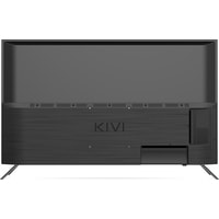 Телевизор KIVI 50U600KD