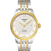 Наручные часы Tissot Le Locle Automatic Gent Cosc (T006.408.22.037.00)