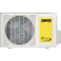 Кондиционер Zanussi Perfecto DC Inverter ZACS/I-24 HPF/A22/N8