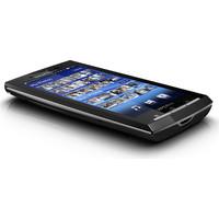 Смартфон Sony Ericsson XPERIA X10