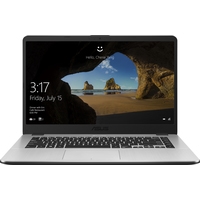 Ноутбук ASUS VivoBook 15 X505ZA-BQ013T