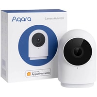 IP-камера Aqara G2H Camera Hub