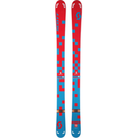 Горные лыжи Scott Cascade 110 Ski (173-189) [244237]