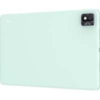 Планшет TCL NXTPAPER 10s 9081X 4GB/64GB (светло-зеленый)
