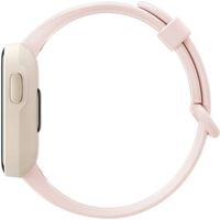 Ремешок Xiaomi для Mi Watch Lite (розовый)