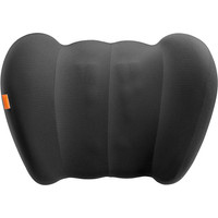 Подушка под поясницу Baseus ComfortRide Series Car Lumbar Pillow C20036401111-00