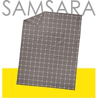 Постельное белье Samsara Classic 145Пр-18 145x220
