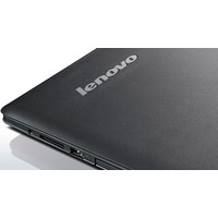 Ноутбук Lenovo Z50-70 (59439685)
