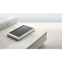 Плеер MP3 Cowon X9 (32GB) White