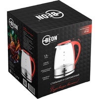 Электрический чайник Beon BN-386