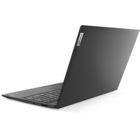 Ноутбук Lenovo IdeaPad 3 15IML05 81WB00QBRE