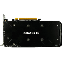 Видеокарта Gigabyte Radeon RX 480 G1 Gaming 4GB GDDR5 [GV-RX480G1 GAMING-4GD]