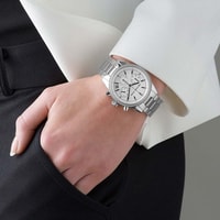 Наручные часы Michael Kors Ritz MK6428