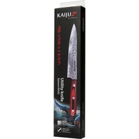 Кухонный нож Samura Kaiju SKJ-0023B