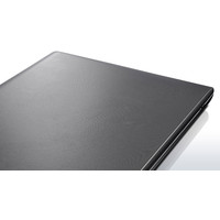 Ноутбук Lenovo Z50-70 (59430327)