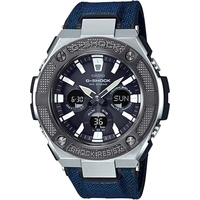 Наручные часы Casio G-Shock GST-S330AC-2A