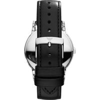 Наручные часы с украшением Emporio Armani AR80059