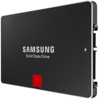 SSD Samsung 850 Pro 1TB (MZ-7KE1T0BW)