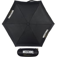 Складной зонт Moschino 8014-superminiA Couture