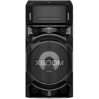 Беспроводная колонка LG X-Boom ON66