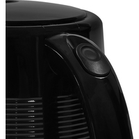 Электрический чайник Galaxy Line GL0225 (черный)