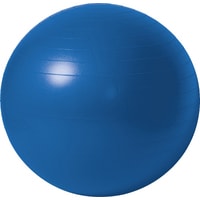 Гимнастический мяч Iron People IR97403 85 см