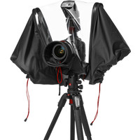 Чехол Manfrotto Pro Light Camera Cover [MB PL-E-705]