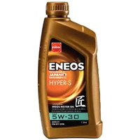 Моторное масло Eneos Hyper-S 5W-30 1л