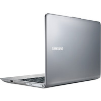 Ноутбук Samsung 535U4C (NP-535U4C-S02RU)