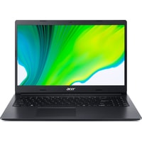 Ноутбук Acer Aspire 3 A315-23-R8TF NX.HVTER.00R