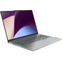 Ноутбук Lenovo IdeaPad Pro 5 16ARP8 83AS0045LT