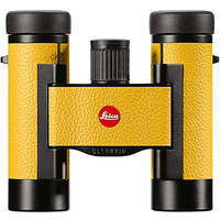 Бинокль Leica ULTRAVID COLORLINE 8x20
