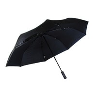 Складной зонт Doppler 74366