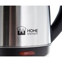 Электрический чайник Home Element HE-KT180