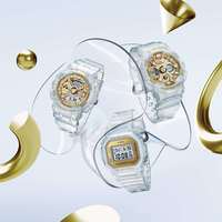 Наручные часы Casio G-Shock GMD-S5600SG-7