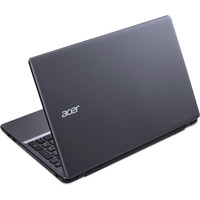 Ноутбук Acer Aspire E5-571G-56B5 (NX.MLZER.004)
