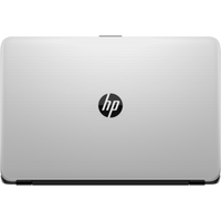 Ноутбук HP 15-ba502ur [Y5M19EA]
