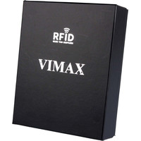 Портмоне Vimax TM-100R-034