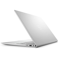 Ноутбук Dell Inspiron 15 5501-213309
